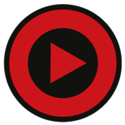 Playbet logo